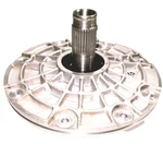 5R55W 5R55S Ford Transmission Pump Assembly 5R55N 2001 & Up Remanufactured. Price: $135.00.