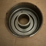 1948 1954 Buick Dynaflow 5303-A High Brake Drum New. Price: $119.00.