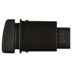 Standard Ignition 4WD Switch P Tca 79 New. Price: $137.54.