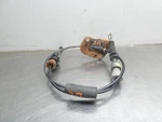 09 - 14 Nissan Maxima Automatic Shifter Gear Selector Cable Used. Price: $47.96.