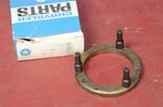 Nos 1961-69 Dodge Plym Outer Synchro Stop Ring A745 Speed Mopar 2464836 New. Price: $40.00.