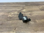 2009 Nissan Maxima 3.5L Engine Oil Cooler Radiator Bracket 21613-JA01A Oem New Used. Price: $44.99.