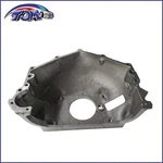 3733365 Bellhousing For 1955-1959 Chevy Gm Manual TRI-5 Corvette V8 New. Price: $170.75.