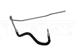 Dorman 624-938 Transmission Oil Cooler Line New. Price: $61.21.