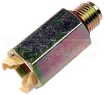 Dorman 800-714 Transmission Line Connector 3/8IN. Od Tube X 14MM-1.5 New. Price: $38.84.
