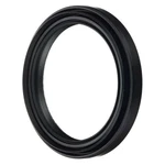Wheel SEAL-4WD Fag Usa SS3091 New. Price: $21.75.