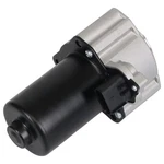 New Transfer Case Motor Fits Dodge Durango 2011-2023 600-938 68071235AA TCM104. Price: $173.95.