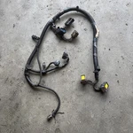 2004 Dodge Ram 2500 3500 5.9 48RE Cummins Transmission Harness Used. Price: $365.00.