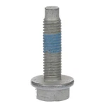 Oem New Genuine 2015-2019 Ford Edge Trans Mount Bracket Bolt W718507S439. Price: $10.14.
