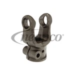 Neapco 22-1140 Power Take Off Clamp Yoke New. Price: $124.73.