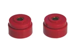 Prothane 4-1604 Transmission Mount Kit New. Price: $40.28.