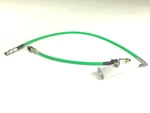 Sikky Manufacturing Lsx Master Cylinder Bleeder Kit (MCK108) For Bmw E30 LS1 New. Price: $155.00.