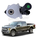 New Transfer Case Shift Motor Ford Excursion F-250 F-350 1999-2016 600-805. Price: $70.99.
