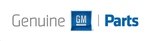 Gm 20977534 Auto Trans Oil Cooler Hose Assembly New. Price: $63.74.