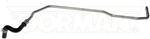 Dorman (oe Solutions) 724-014 Engine Parts Oem New. Price: $61.49.