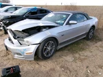 Used Rear Drive Shaft Fits: 2014 Ford Mustang 3.7 Grade. Price: $223.59.