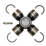 Gmb 220-0029 Universal Joint New. Price: $21.76.