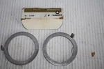 Gm 6261014 Clutch Drum To Pump Cover Thrust Washer. 1969-1976 Pkg Of New. Price: $12.98.