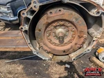 *no Shipping* Oem 2015 Dodge Ram 1500 Eco Diesel Transmission 8HP70 Used. Price: $200.00.