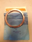 Nos 1980-1986 Ford Mustang Aod Forward Thrust Washer E0AZ-7A166-A New. Price: $19.99.