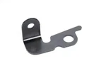 Genuine Gm Automatic Transmission Fluid Cooler Line Bracket 15120618 New. Price: $23.15.