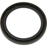01031573B Corteco Input Shaft Seal For 328 740 750 535 528 550 650 760 525 530 New. Price: $20.66.