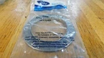 Nos 1987 - 1997 Ford F150 F250 F350 Bronco E4OD Trans Output Shaft Thrust Washer New. Price: $11.99.
