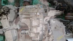 Gm 84605821 Transfer Case Assembly For 17-20 Yukon, Sierra, Etc 84377716 2413110 Used. Price: $429.00.