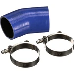 Gates 26222 Molded Turbocharger Hose Kit Select 04-07 Ford Models New. Price: $77.99.
