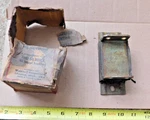 New Mount 1948-54 Buick Cars With Standard Transmissions 1949 1950. Price: $11.00.