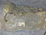 15792687 New Oem Gm Acdelco Auto Trans Oil Cooler Hose. Price: $66.38.