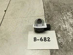 2011 Ford Fiesta Transmission Clutch Actuator Oem+ Used. Price: $45.19.