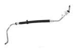 Acdelco 15808251 New. Price: $63.05.