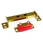 Prothane 6-1606 Transmission Mount Kit New. Price: $153.37.