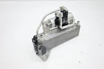 17-21 Bmw F22 240 340 440 Auto Transmission Oil Cooler Heat Exchanger Line Oem Used. Price: $101.50.