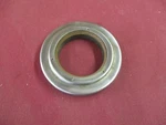 1935-36 Packard 120 Rear End Pinion Seal 303444 Nos New. Price: $44.99.