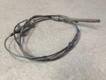 2006 SILVRDO15 At Transmission Shifter Cable, Crew Cab, 62K! 16262 Used. Price: $121.85.