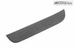 2016-2023 Nissan Maxima Rear Left Side Door Sill Scuff Plate Trim Cover Oem Used. Price: $31.19.