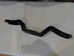 American Powertrain Transmission Crossmember Hot Rod Aftermarket XMUN-30005 R19 New. Price: $159.99.