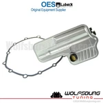Transmission Filter Rear Gasket Kit For Audi A3 A4 A5 A6 Q3 Q5 Tt 0AW DL501 Dsg New. Price: $48.89.