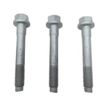 3PCS Wheel Hub Bolts For 2007-18 Jeep Wrangler 99-04 Grand Cherokee 926173 New. Price: $9.78.