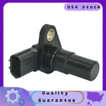 1X Speed Sensor Subaru Forester Impreza Legacy Outback G4T07981A 31937-AA071 New. Price: $25.65.