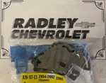 New Oem Neutral Safety Switch- General Motors Gmc 29542692. Price: $180.99.