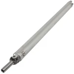 4WD Rear Driveshaft For Chevrolet Silverado 1500 1999-2005 15751438 15165400 New. Price: $195.89.