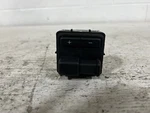 2022 Chevrolet SILVRDO35 Trailer Brake Control Switch Oem Id 84488395 Used. Price: $64.95.
