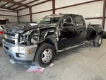 2012 Chevrolet Silverado 2500 Front Drive Shaft 6.6L Diesel Used 134K Miles. Price: $124.39.