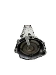 2009-2012 Infiniti FX35 Rwd Automatic Transmission 98K Miles Oem Used. Price: $489.99.