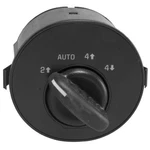 4WD Switch Wve 1S7504 New. Price: $29.50.