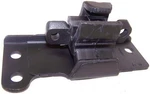 Westar EM-9410 Automatic Transmission Mount For 04-09 Nissan Altima Maxima Quest New. Price: $39.94.