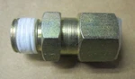 800-608 Dorman Ford Lincoln Mercury Auto Trans Oil Cooler Line Connector New. Price: $7.99.